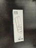 张小泉磨刀器 家用磨刀石厨房磨菜刀磨剪刀厨房自用磨刀棒C52010100 实拍图