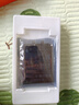 菲耐德 小米10/10S电池手机小米系列11/10pro/9/13/8/13pro/12/11/mix4大容量电池板更换 BP4Q丨小米14电池丨一年质保 实拍图