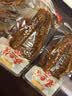 香巴佬 鸭翅香辣味208g 老卤鸭翅膀 解馋零食小吃鸭货 熟食卤味下酒菜 实拍图