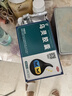 佐力 乌灵胶囊 0.33g*81粒 养心安神 失眠 健忘 补肾健脑 头晕耳鸣 神疲乏力 腰膝酸软  实拍图