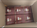 杜康 老窖典藏 浓香型白酒 50度 500ml*6瓶 整箱装【店铺爆款】 实拍图