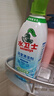 水卫士浴室清洁剂500g*3瓶卫生间马桶厕所水龙头玻璃水垢瓷砖地板清洗剂 实拍图