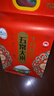 十月稻田 绿色食品 五常大米 10斤(香米 东北大米 5kg/公斤) 实拍图