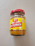 春光食品 海南特产 特辣型黄灯笼辣椒酱150g 0脂下饭酱酸汤黄椒酱 实拍图