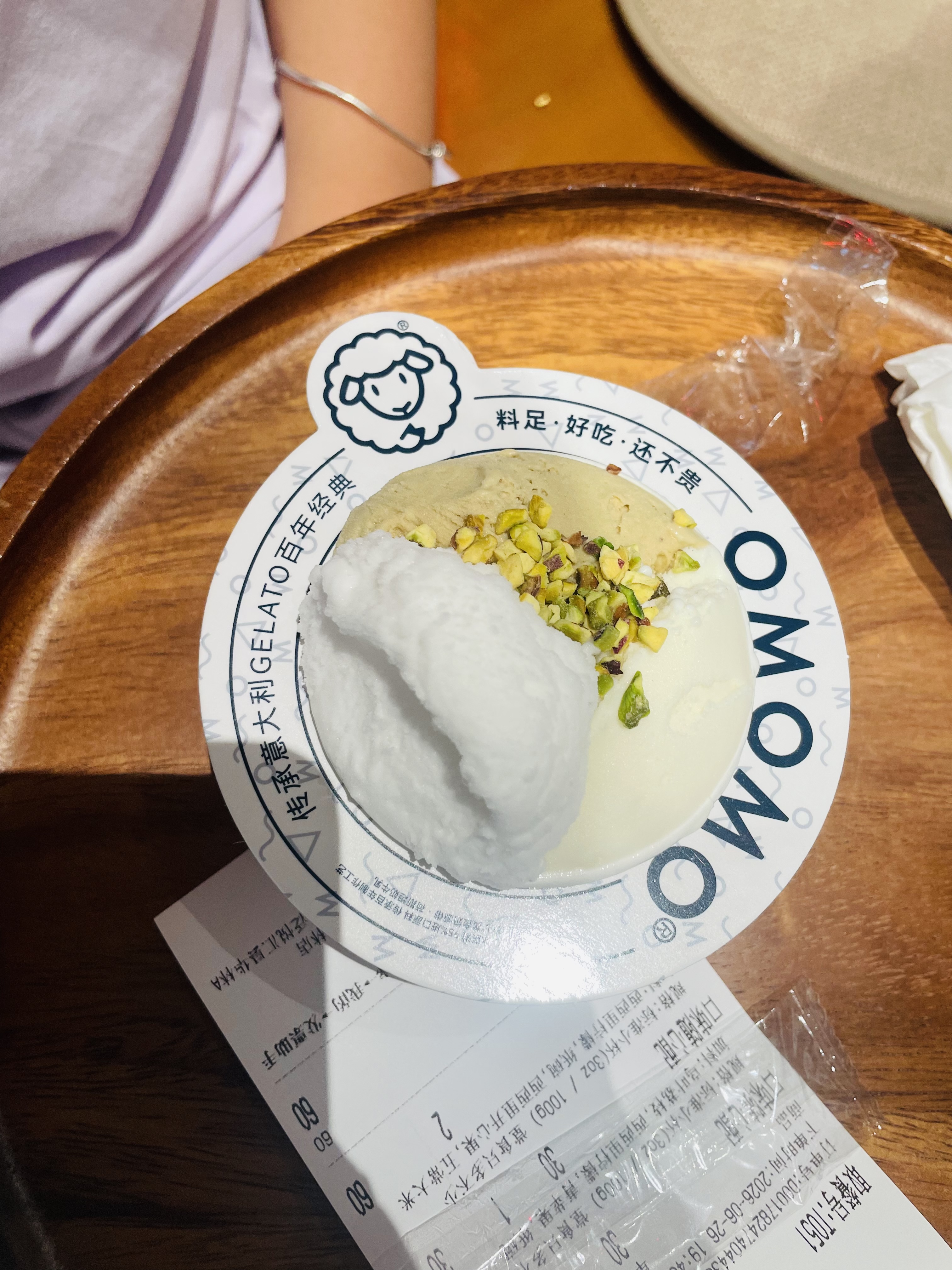 唐狮男女童短袖T恤纯棉夏装上衣儿童白t打底衫多色可选 白色 160 实拍图