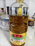 鲁花【保真菜籽油】低芥酸特香菜籽油 2L 物理压榨【京东品酒会同款】 实拍图