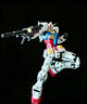 万代（BANDAI）高达拼插拼装模型玩具 RG RGU 1/144系列敢达 男生礼物 【送支架】RG40 元祖2.0 实拍图