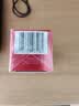 欧莱雅逆时瓶精华液30ml a醇补水保湿抗皱面部护肤品生日礼物 实拍图