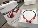 韶音（SHOKZ）【送运动手环】OpenSwimPro2 骨传导蓝牙耳机新款带内存开放式礼品团购游泳专用防水可E卡支付S720 S710珊瑚海-京仓 快至当/次日达 实拍图
