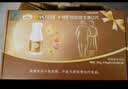 钙尔奇添佳钙片100片*2 中老年补钙维生素d3 补镁防抽筋 金钙尔奇 实拍图