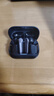 EarFun 丽耳【旗舰款】AirPro4+ 主动降噪耳机 圈铁双单元入耳式 LDAC无损音质 AI实时翻译 超长续航 通话降噪 【圈铁双单元丨 AI 翻译免费】 曜石黑 可拆封试用丨赠运费险丨18个 实拍图
