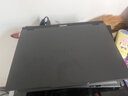 联想（Lenovo）【国家补贴15%至高1500】拯救者Y7000 P图设计电竞游戏RTX5060独显笔记本JS36电脑学生电脑 13代i7HX 5060 16G 1T 标配 实拍图