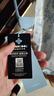 梦洁宝贝（M·JBABY）i1pro太空陨石枕 肤感记忆棉枕头学生单人枕芯抗菌可拆洗3-6岁 实拍图