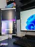 胜为（shengwei）DP2.1满血线80G 16K超高清视频线1.5米DisplayPort电脑连接显示器兼容1.4 ADD2015G 实拍图