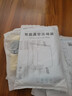 太力真空压缩袋收纳袋专用 升级大号手动抽气泵白色 实拍图