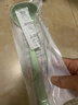 苏泊尔（SUPOR）辅食锅铲勺食品级硅胶铲勺【硅胶铲+硅胶汤勺】 实拍图
