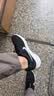 耐克NIKE男子跑步鞋REVOLUTION 7运动鞋春夏款FB2207-001黑白43 实拍图