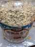 老茂生 零食糕点 天津特产老字号小吃 经典礼盒大黄油饼干1kg/盒 实拍图