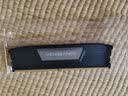 宏碁掠夺者（PREDATOR）1TB SSD固态硬盘 M.2接口(NVMe协议) GM7系列｜NVMe PCIe 4.0读速7200MB/s  AI电脑存储配件 实拍图
