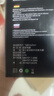 2026新款【飞利浦平替】电动剃须刀全身水洗刮胡刀理发器剃须刀京东自营男士礼物旋转刀头胡须神器 【国补立减】升级数显款 +备用刀头+鬓发器+鼻毛器 实拍图