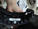 飞利浦（PHILIPS）美眼宝【重磅新品】眼部按摩仪器护眼仪蒸汽眼罩雾化按摩干润眼送父母男女朋友节日生日礼物5204E 实拍图