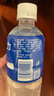 宝矿力水特电解质水功能性运动饮料500ml*15瓶 整箱装补充能量水分 实拍图