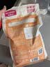 麦富迪猫粮 超肉粒冻干双拼奶糕离乳猫粮呵护免疫 冻干蛋奶2kg 实拍图