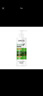 薇姿（VICHY）绿标去屑洗发水男士女士1%二硫化硒洗发液390ml*2控油缓解头痒 实拍图