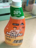 威猛先生（Mr Muscle）家居厨房冰箱清洁喷雾烤箱微波炉厨电桌面清洁剂 400g 雨后竹林 实拍图
