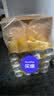 可口可乐（Coca-Cola）怡泉（Schweppes） 汤力水苏打水 汽水饮料 330ml*24罐 实拍图