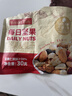 康师傅喝开水 熟水饮用水 380ml*24瓶 整箱批发瓶装水白开水 热门商品 实拍图