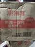 美丽雅一次性饭盒方形1000ml*50套 快餐外卖打包野餐盒碗加厚带盖塑料 实拍图