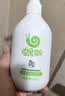 蜗蜗生姜洗发水纯姜去屑去油头皮护理发膜护发素精油控油套装 洗发水300g*1瓶 实拍图