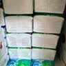 洁柔抽纸 艺术油画Face4层100抽*16包  M码大尺寸 整箱纸巾 热门商品 实拍图