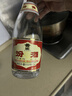 汾酒黄盖玻汾 清香型白酒 53度 475mL 单瓶装 纯粮酒 实拍图
