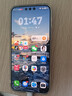 HUAWEI Mate 80 麒麟9020 16GB+512GB晨曦金 第二代红枫影像 鸿蒙AI 超可靠玄武架构 鸿蒙系统华为手机 实拍图