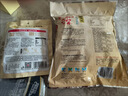 永和豆浆原磨风味原味豆浆粉1.2kg 30g*40小包 营养早餐冲饮谷物 实拍图