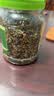 良品铺子高钙DHA藻油海苔拌饭碎250g儿童零食无添加芝麻紫菜碎宝宝拌饭 实拍图