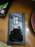 HUAWEI Mate 80 麒麟9020 16GB+512GB曜石黑 第二代红枫影像 鸿蒙AI 超可靠玄武架构 鸿蒙系统华为手机 实拍图