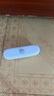 公牛（BULL）LED酷毙灯MC-A003E-DD床头衣柜条形小夜灯感应款5700K长100mm 实拍图
