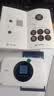 TCL随身wifi2026新款三网全国通用免插卡无线网wifi6车载4G路由器随身便携无限制移动联通电信5GXY15B 【顶配T2GPro】高清屏幕显示+顶配展锐芯片 不限速不虚标月享1500G流量 实拍图