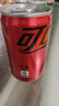 可口可乐（Coca-Cola）汽水饮料 可乐*4+雪碧*4+零度*4 200ml*12迷你罐 实拍图