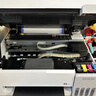 爱普生（EPSON）【6代新品】L3351墨仓式彩色打印机 微信打印/无线连接 家用AI学习打印机（打印、复印、扫描） 实拍图