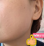 尔木萄（AMORTALS）丁禹兮同款斗转星移气垫粉扑套装美妆粉底扑4枚+支架干湿两用 实拍图