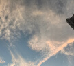 苏泊尔（SUPOR）增压淋浴花洒喷头家用多功能洗澡沐浴手持莲蓬头 畅淋 【枪灰色】单个花洒 实拍图