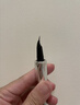 三资堂二叉眉笔弯头迷灰棕 防水防汗不掉色 根根分明野生眉新手持妆男女 实拍图
