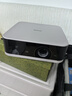 爱普生（EPSON）EF-50R 家用4K投影仪  3x0.62''大尺寸芯片智能投影机（ 芯力全开 4K超高清 定制香氛） 实拍图