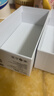 小米（MI）  Redmi 14C 6.88英寸护眼大屏 120Hz高刷 150%大扬声器 4GB+128GB 星岩黑 红米手机 老年机 实拍图