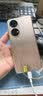 华为（HUAWEI）Mate80/70/60/50/Air/Pura/Nova/畅享/折叠典藏/非凡大师系列 二手手机自营 华为 P50 E 成色规格颜色购买区域配件以质检报告为准 实拍图