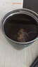 CHALI 冷泡茶包 水果茶 T30茶多多96g30包 15种多口味组合 实拍图